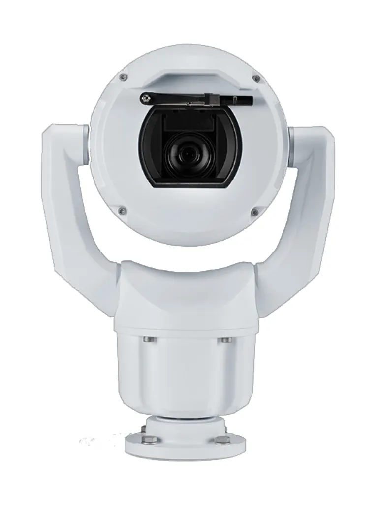 BOSCH V_MIC7522Z30W - PTZ 2MP HDR 30x IP68 / Blanco / MIC IP Starlight 7100i