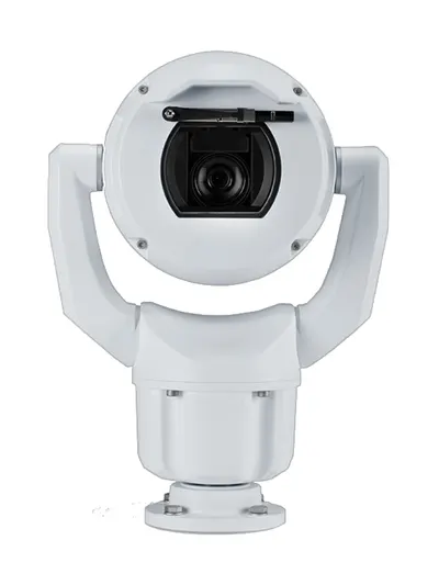BOSCH V_MIC7522Z30W - PTZ 2MP HDR 30x IP68 / Blanco / MIC IP Starlight 7100i
