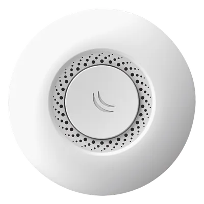 Punto de Acceso / 2.4 GHz 802.11b/g/n / 300 Mbps / PoE 802.3af/at / -40°C a +70°C / 1.31 pies de alcance