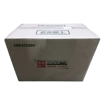 Paquete de Accesorios LED Rental / Exterior / 5 m² / Series Aries y Aries Pro 500 x 500 mm / -20°C a +45°C / Conectores de Aviación