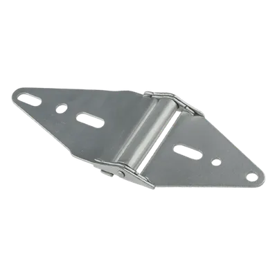 Bisagra para puerta de garage AccessPRO AC-HINGE-1X de hasta 100 kg