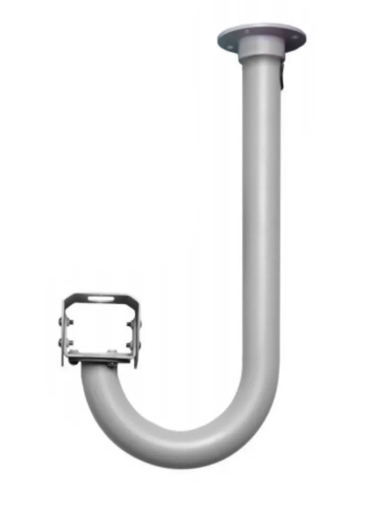 BOSCH V_LTC921901 - Soporte en forma de j con alimentacion directa