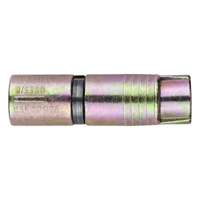Taquete expansor INDEX AZA-MAC-L316 de 3/16" para cargas medias