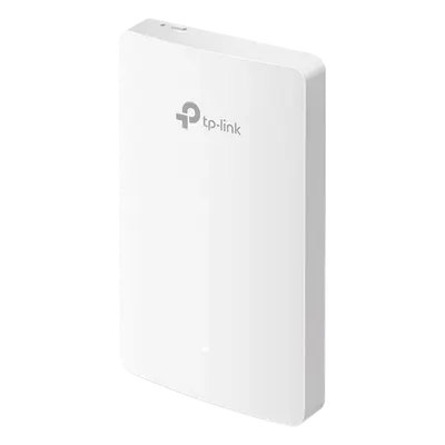 Punto de acceso TP-Link EAP235-WALL Wi-Fi AC1200 de pared