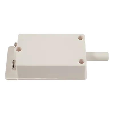 Tamper switch SFIRE SFTAMP02 normalmente abierto de 12 VDC