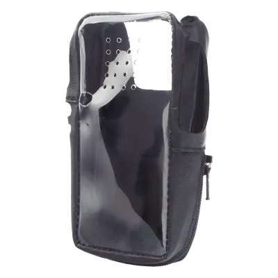 Funda reforzada TX PRO FSMICF2100DSE para ICF2100DSE