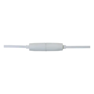 Adaptador híbrido óptico HUAWEI EADAPXU01 para extensión MiniFTTO