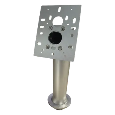 Soporte universal AccessPRO JY011 multiángulo para lectores de acceso