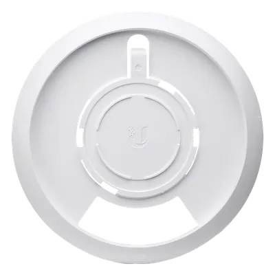 Adaptador de UAP-NANOHD para instalar en montaje de UAP-AC-PRO, paquete de 3 piezas