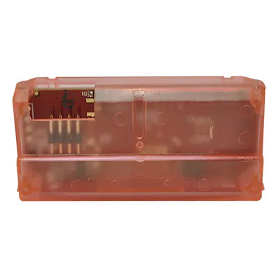 Módulo Zigbee ASSA ABLOY 89407 para cerradura 89385 y control remoto