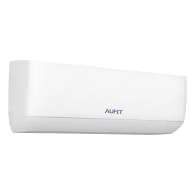 Minisplit AUFIT CHI-R32-24K-220 Inverter de 24,000 BTU frío y calor