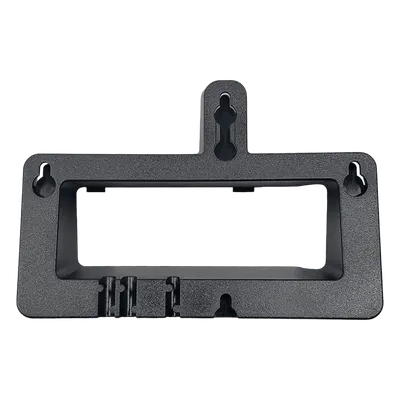 Soporte de pared Yealink WMB-MP56-WB para teléfonos MP56