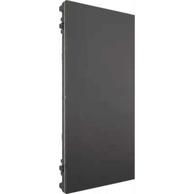 Panel LED para videowall ABSEN NT-2.6/V2/1000 de 2.6 mm para interior