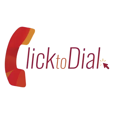 Licencia de Marcado Telefónico IP / Protocolo SIP / Integración PBX / Grabación Automática de Llamadas / Securithor v2.3.1+