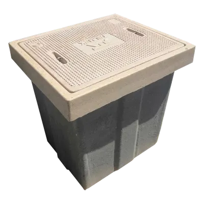 Registro de telecomunicaciones LINKEDPRO LPRL1T3T de 3 toneladas