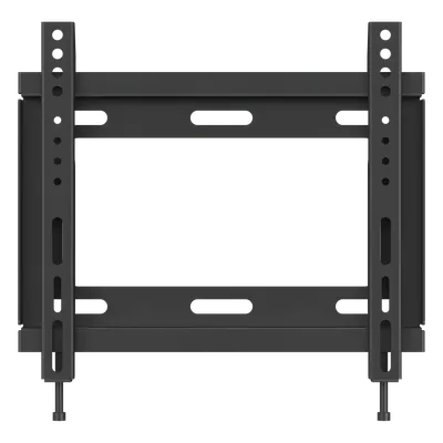 Soporte de pared Hikvision DP-D501940 para monitores de 19 a 40 pulgadas