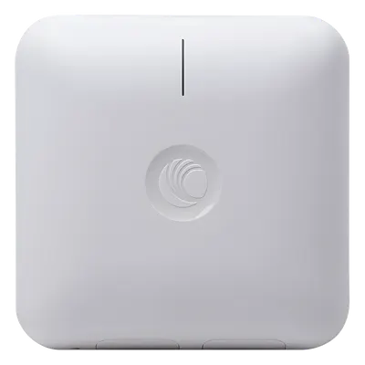Punto de acceso Cambium Networks cnPilot e600 para alta densidad