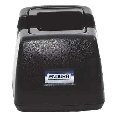 Cargador de escritorio ENDURA PP-C-XTS2500 para baterías de radio