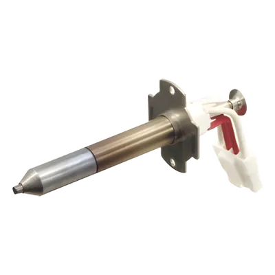 Elemento Térmico para Desoldadora / 120 Vca / 140W / 350-500°C (660-930°F) / Ajustable / Compatible FR-301