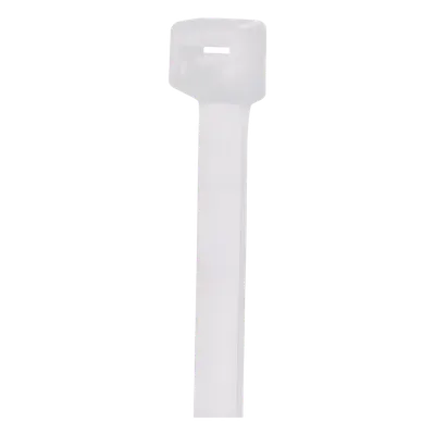 Brida PANDUIT S48-175-L de 1220 mm y resistencia de 778 N