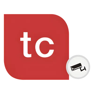 Renovación de suscripción / Total Connect 2.0 / Video en vivo y grabado / Notificaciones push / Geocercas