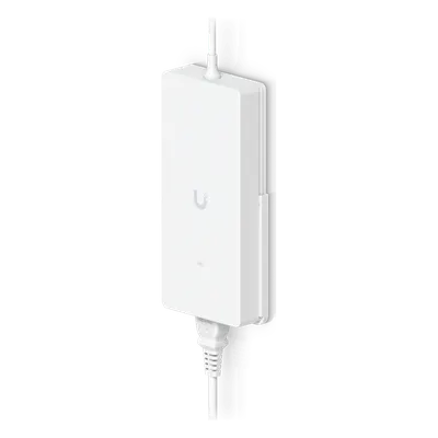 Fuente de alimentación UBIQUITI UACC-ADAPTER-AC-210W de 210W