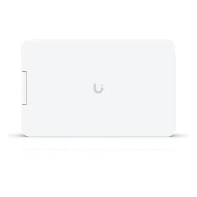 Gabinete para exteriores Ubiquiti UACC-FLEX-UTILITY-PRO IPX6