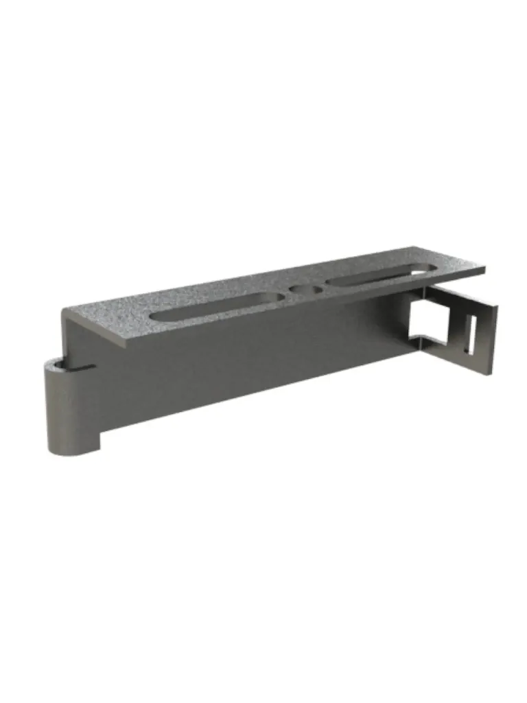 BASOR STBU SOPORTE UNIVERSAL CONDUIT