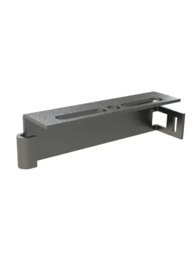 BASOR STBU SOPORTE UNIVERSAL CONDUIT