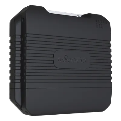 Punto de Acceso Industrial / WiFi 4 2.4GHz 300 Mbps / 2x miniPCIe / 3x SIM / GNSS / IP67 / -40°C a +70°C / PoE + DC + Automóvil
