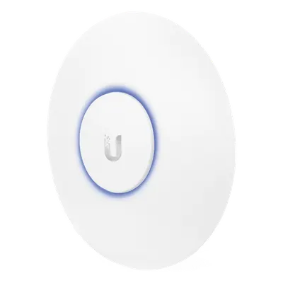 Access Point / Wi-Fi 5 Doble Banda / MIMO 2x2 / 867 Mbps / 100+ Clientes / 115 m² / PoE 802.3af