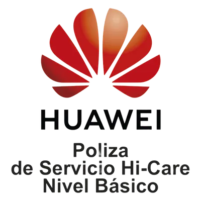 Póliza de Soporte Técnico / TAC 24/7 / Respuesta Prioritaria 30 min / Reemplazo Avanzado de Hardware / 1 Año / Para Firewall USG6530E