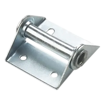 Bisagra central AccessPRO MID-HINGE para puertas seccionales