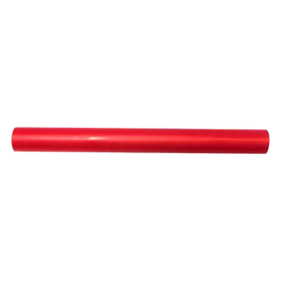 Tubo de Muestreo de Aire SAFE FIRE DETECTION RP-5209S 2.4 m CPVC Resistente al Fuego