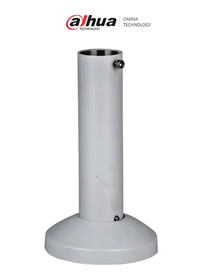 Montaje de techo DAHUA PFB710C-SG para cámara PTZ PSDW81642M