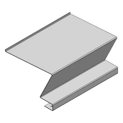 Base Laptop