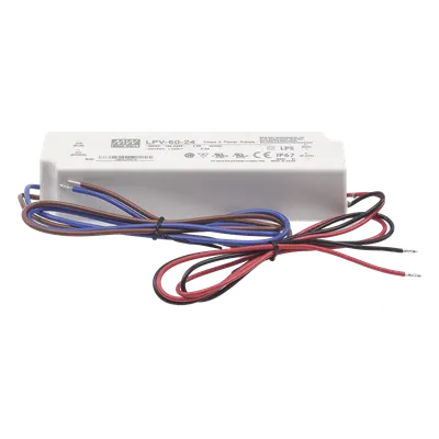 REFACCION /FTE P/BRAZO ILUMINADO XB5000ARM/XB6000ARM