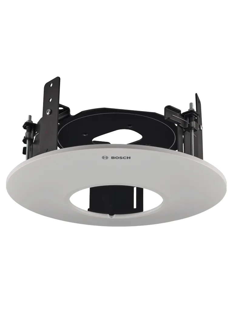 BOSCH V_NDA5070IC - Kit Montaje en Techo / FLEXIDOME 5100
