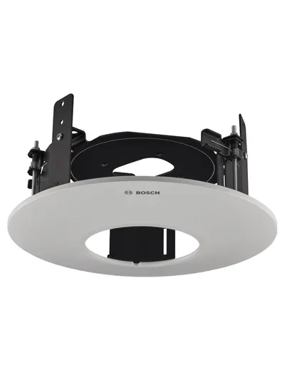 BOSCH V_NDA5070IC - Kit Montaje en Techo / FLEXIDOME 5100