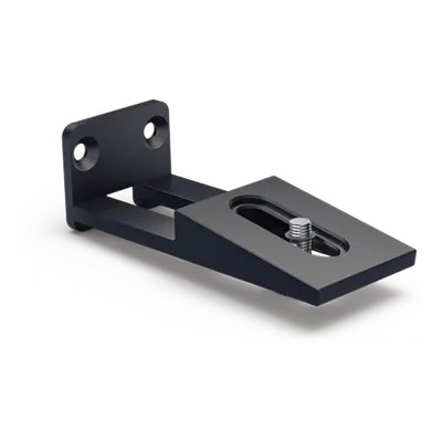 Montaje de pared para modelo PanaCast (14207-57)