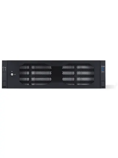 BOSCH V_DIP74GI16HD - Dispositivo de Gestión 3U 16X18TB / DIVAR IP 7000