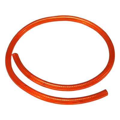 Cordón luminoso para mástil de barrera / 24V / 420W / 10A / Fibra óptica integrada / 2m (6.6 ft) y 5m (16.4 ft)