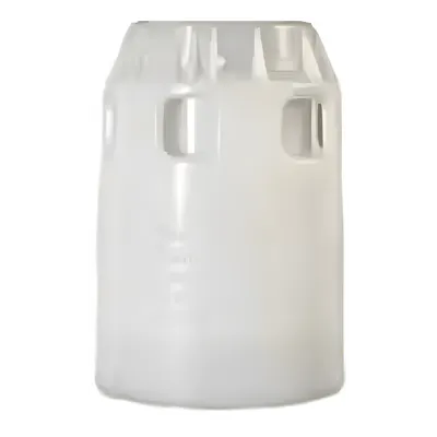 Protector climático Honeywell Analytics SPXCDWP, uso exterior y compatible XNX-EC