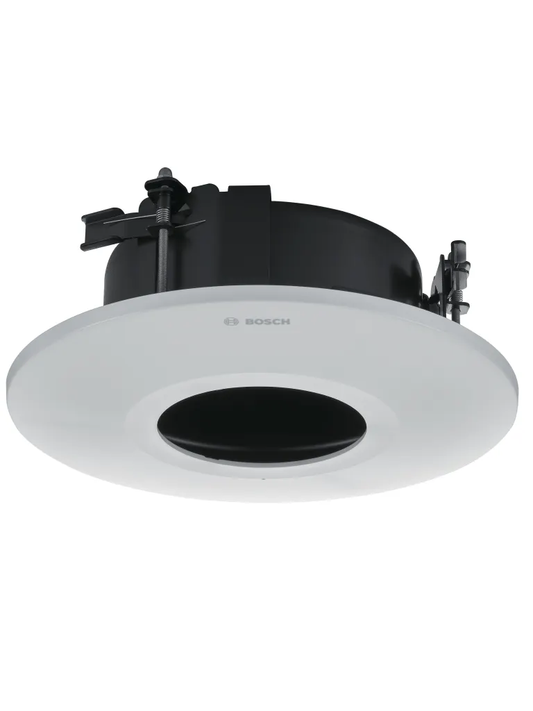 BOSCH V_NDA3083PLEN - Kit Montaje Techo Plenum FLEXIDOME 3100