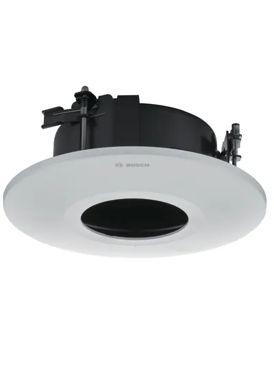 BOSCH V_NDA3083PLEN - Kit Montaje Techo Plenum FLEXIDOME 3100