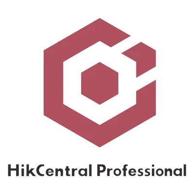 Licencia de Software / Añade 1 Dock a HikCentral Professional / Integración de Videovigilancia, Accesos y Alarmas / Gestión Unificada de Seguridad