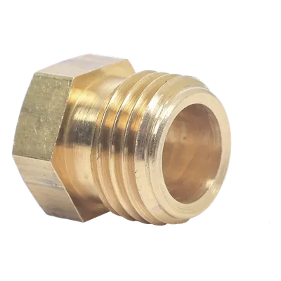 Abrazadera de cable / Aluminio y acero / IP44 / -20°C a +55°C / Hasta 6m (19.7 ft)