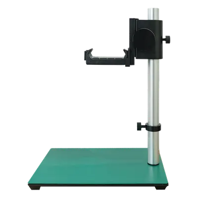 Soporte de escritorio HIKMICRO HM-AHBR02 para cámaras Pocket y Mini