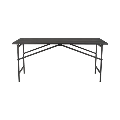 Mesa de trabajo plegable LINKEDPRO EIMESA250B de 250 kg