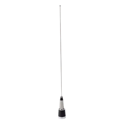 Antena móvil TX PRO TXAM1320 VHF/UHF de 132 a 512 MHz